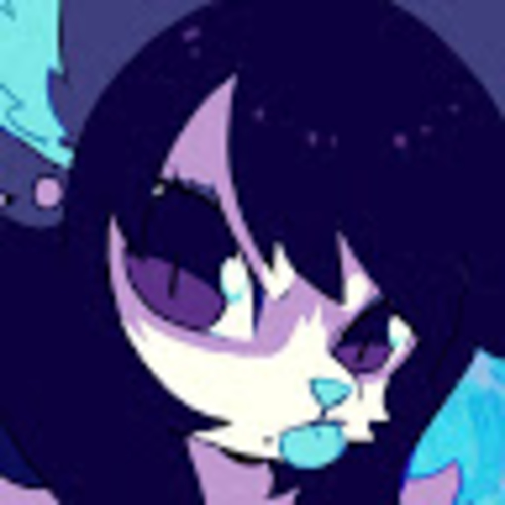 Meet your Posher, Lucero